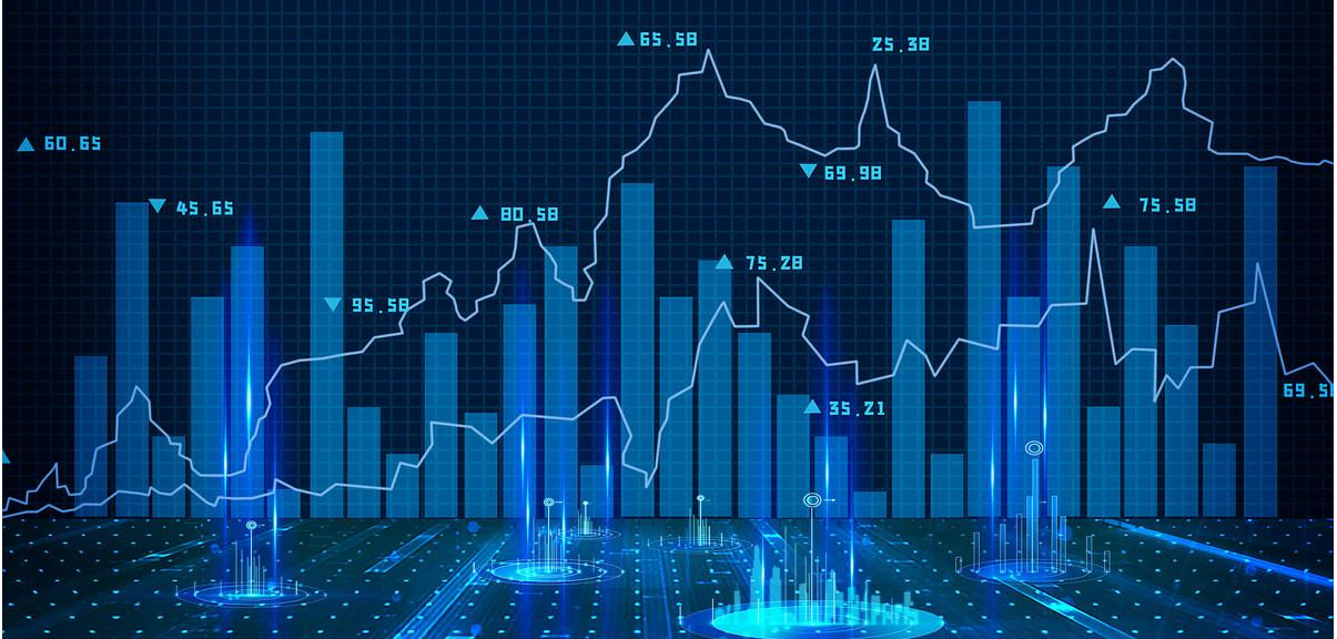 2024配资平台 比特币现货ETF上市信号迭起 贝莱德、纳斯达克和SEC再度举行座谈